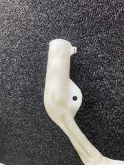 Бачок омывателя FORD FUSION 14- C20EDEF