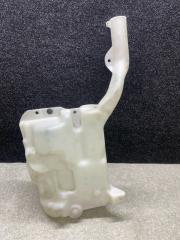 Бачок омывателя FUSION 14- 2019 C20EDEF