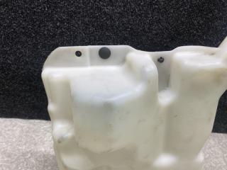 Бачок омывателя FUSION 14- 2019 C20EDEF