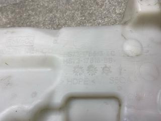 Бачок омывателя FUSION 14- 2019 C20EDEF