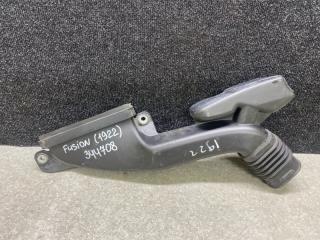 Воздухозаборник FORD FUSION 14- 2019
