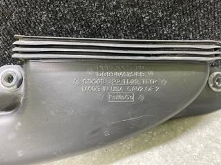 Воздухозаборник FORD FUSION 14- C20EDEF