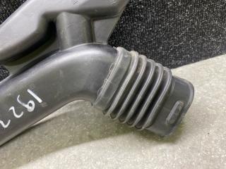 Воздухозаборник FUSION 14- 2019 C20EDEF