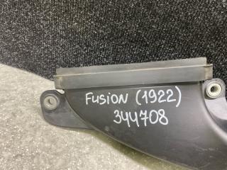 Воздухозаборник FUSION 14- 2019 C20EDEF