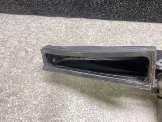 Воздухозаборник FUSION 14- 2019 C20EDEF