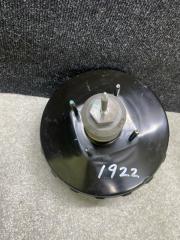 Вакуумный усилитель тормозов FUSION 14- 2019 C20EDEF