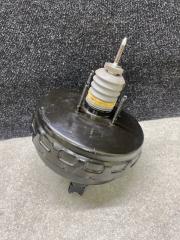 Вакуумный усилитель тормозов FUSION 14- 2019 C20EDEF