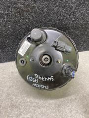 Вакуумный усилитель тормозов FORD FUSION 14- 2019