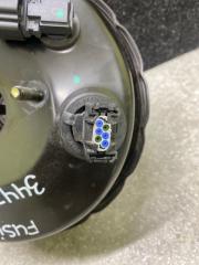 Вакуумный усилитель тормозов FUSION 14- 2019 C20EDEF