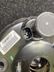 Вакуумный усилитель тормозов FUSION 14- 2019 C20EDEF