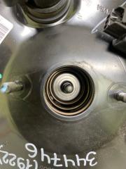 Вакуумный усилитель тормозов FUSION 14- 2019 C20EDEF