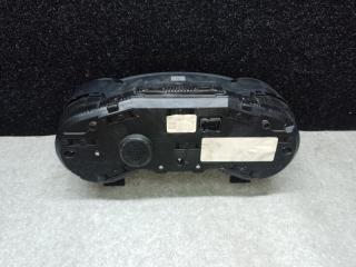 Панель приборов FOCUS 10-18 2016 C20HDTX 2.0L EcoBoost