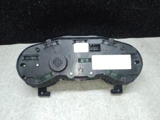 Панель приборов FORD FOCUS 10-18 C20HDTX 2.0L EcoBoost