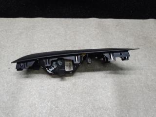 Панель приборов FORD FOCUS 10-18 C20HDTX 2.0L EcoBoost