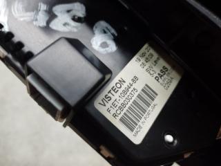 Панель приборов FOCUS 10-18 2016 C20HDTX 2.0L EcoBoost