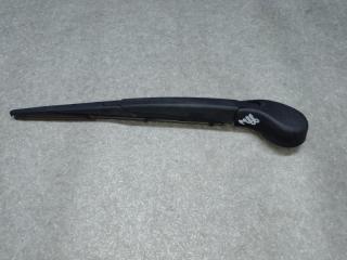 Поводок стеклоочистителя задний FORD FOCUS 10-18 2016