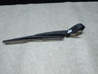 Поводок стеклоочистителя задний FOCUS 10-18 2016 C20HDTX 2.0L EcoBoost