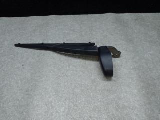 Поводок стеклоочистителя задний FORD FOCUS 10-18 C20HDTX 2.0L EcoBoost