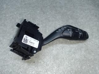 Подрулевой переключатель правый FORD FOCUS 10-18 2016