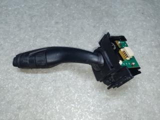 Подрулевой переключатель правый FOCUS 10-18 2016 C20HDTX 2.0L EcoBoost