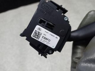 Подрулевой переключатель правый FORD FOCUS 10-18 C20HDTX 2.0L EcoBoost