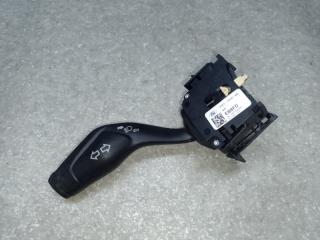 Подрулевой переключатель левый FORD FOCUS 10-18 2016