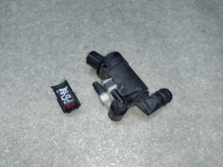 Насос омывателя стекла передний FORD FOCUS 10-18 2016