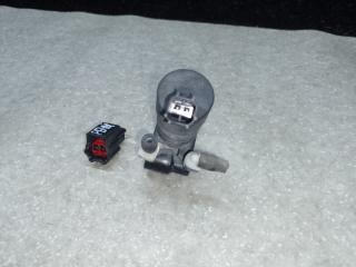 Насос омывателя стекла передний FOCUS 10-18 2016 C20HDTX 2.0L EcoBoost