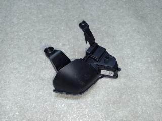 Кнопки на руль левые FOCUS 10-18 2016 C20HDTX 2.0L EcoBoost