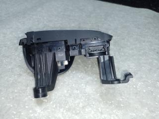 Кнопки на руль левые FORD FOCUS 10-18 C20HDTX 2.0L EcoBoost
