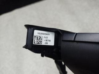 Кнопки на руль левые FOCUS 10-18 2016 C20HDTX 2.0L EcoBoost