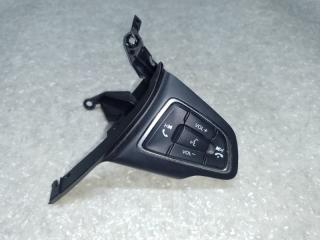 Кнопки на руль правые FORD FOCUS 10-18 2016