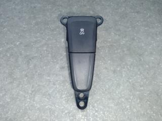 Кнопка антипробуксовочной системы FORD FOCUS 10-18 2016