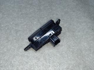 Кнопка антипробуксовочной системы FOCUS 10-18 2016 C20HDTX 2.0L EcoBoost