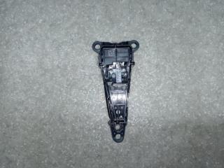 Кнопка антипробуксовочной системы FORD FOCUS 10-18 C20HDTX 2.0L EcoBoost