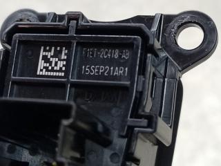 Кнопка антипробуксовочной системы FOCUS 10-18 2016 C20HDTX 2.0L EcoBoost