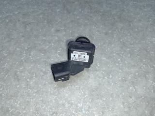 Камера заднего вида FOCUS 10-18 2016 C20HDTX 2.0L EcoBoost