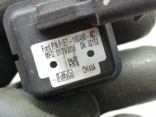 Камера заднего вида FOCUS 10-18 2016 C20HDTX 2.0L EcoBoost