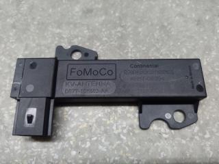 Антенна FORD FOCUS 10-18 2016