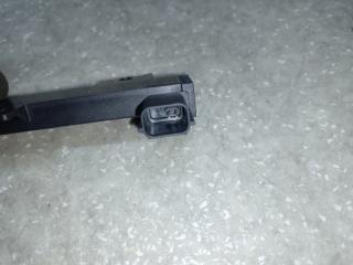 Антенна FOCUS 10-18 2016 C20HDTX 2.0L EcoBoost