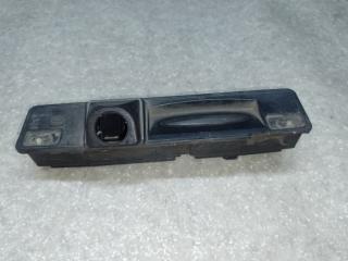 Кнопка открывания багажника наружная FORD FOCUS 10-18 2016