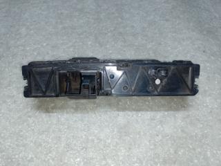 Кнопка открывания багажника наружная FOCUS 10-18 2016 C20HDTX 2.0L EcoBoost