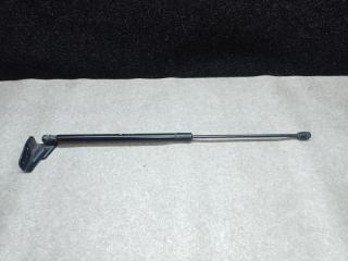 Амортизатор крышки багажника правый FORD FOCUS 10-18 2016