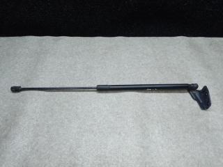 Амортизатор крышки багажника левый FORD FOCUS 10-18 2016