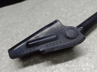 Амортизатор крышки багажника левый FOCUS 10-18 2016 C20HDTX 2.0L EcoBoost