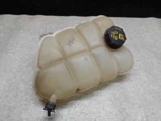 Бачок расширительный FORD FOCUS 10-18 2016