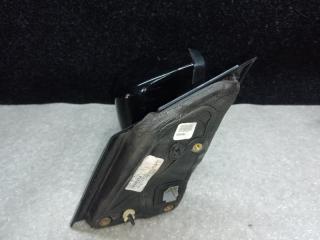 Зеркало правое FOCUS 10-18 2016 C20HDTX 2.0L EcoBoost