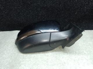 Зеркало правое FOCUS 10-18 2016 C20HDTX 2.0L EcoBoost