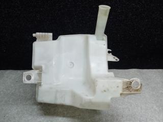 Бачок омывателя FORD FOCUS 10-18 2016