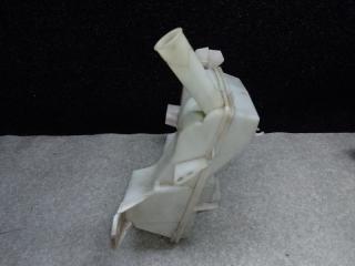 Бачок омывателя FOCUS 10-18 2016 C20HDTX 2.0L EcoBoost